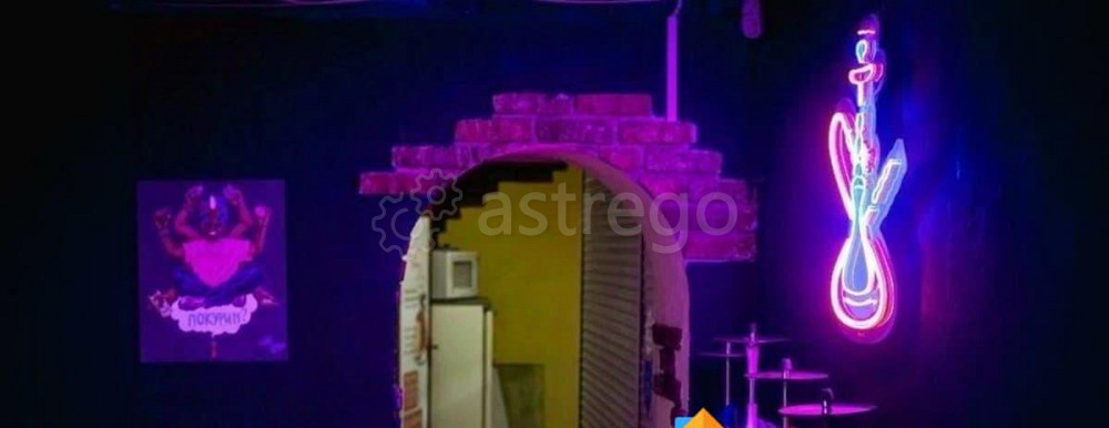 Готовый бизнес, 25 м2 Санкт-Петербург - изображение 3