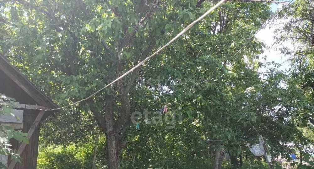 Дом, 45.4 м2, 8.6 сотки, 1 эт. Бирск - изображение 2