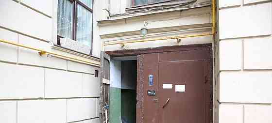 Офис, 75.2 м2 Санкт-Петербург