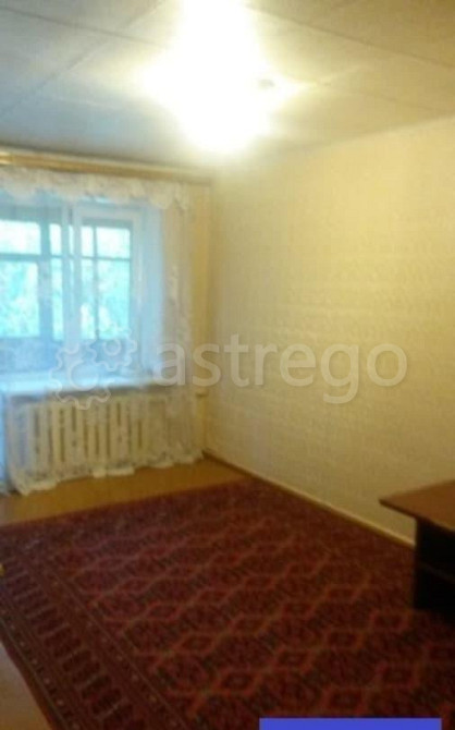 1-комн. квартира, 30 м2, 5/5 эт. Солнечногорск - изображение 6