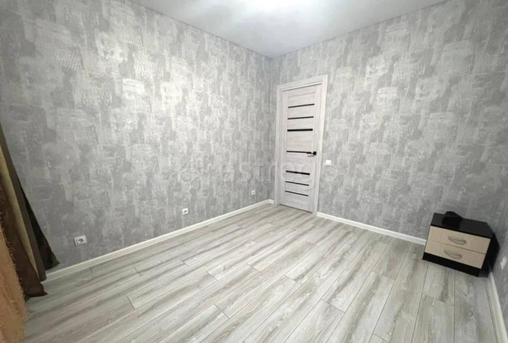 2-комн. квартира, 38 м2, 6/10 эт. Уфа - изображение 2