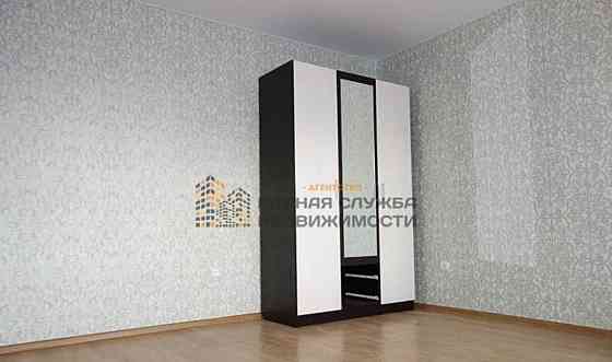 1-комн. квартира, 50 м2, 6/9 эт. Уфа