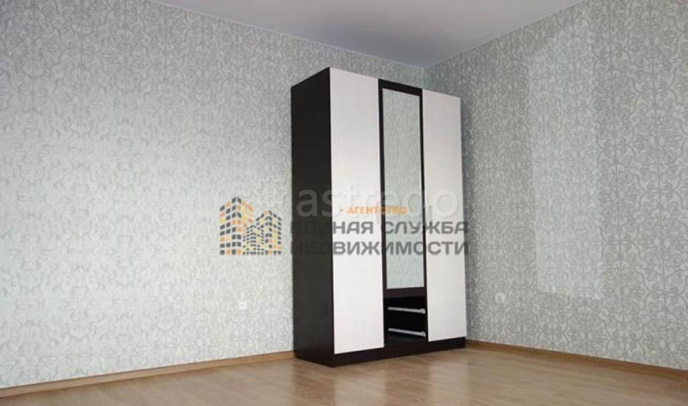 1-комн. квартира, 50 м2, 6/9 эт. Уфа - изображение 5