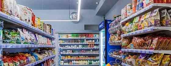 Готовый бизнес, 50 м2 Санкт-Петербург