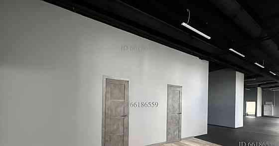 Торговое помещение, 174.5 м2 Красногорск