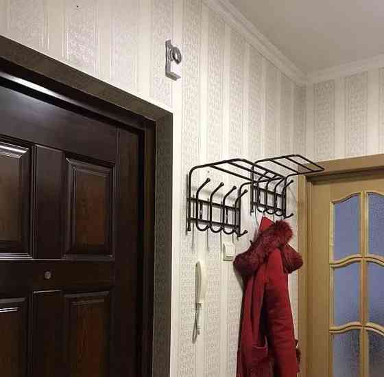 2-комн. квартира, 49 м2, 1/10 эт. Белгород