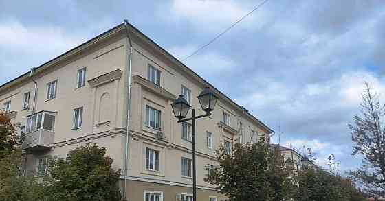 Комната, 16 м2, 3/4 эт. Лосино-Петровский