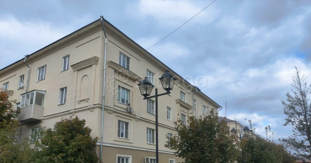 Комната, 16 м2, 3/4 эт. Лосино-Петровский - изображение 4