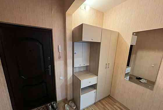 1-комн. квартира, 54 м2, 6/9 эт. Старый Оскол