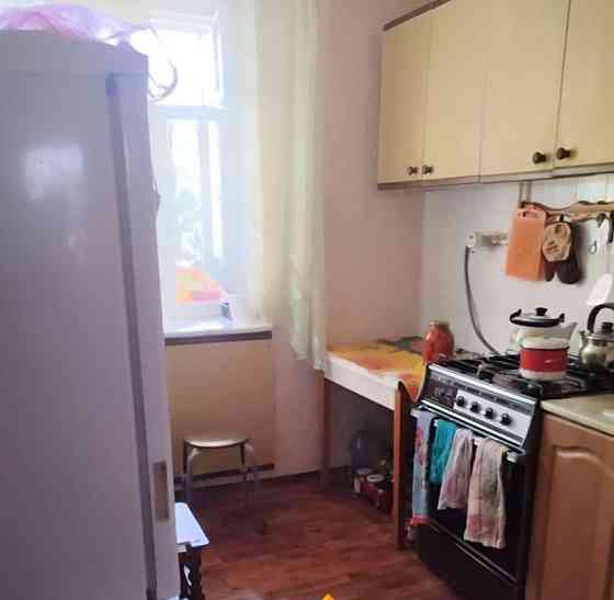 Комната, 18 м2, 1/9 эт. Белгород