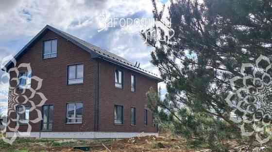 Коттедж, 300 м2 Москва