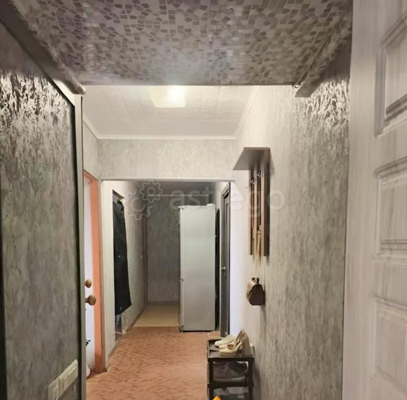 Комната, 12 м2, 7/9 эт. Лыткарино - изображение 4