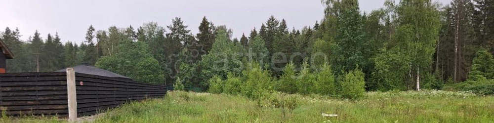 Земельный участок, 7.89 сотки Москва - изображение 6