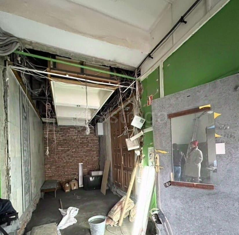 Свободного назначения, 40 м2 Астрахань - изображение 6