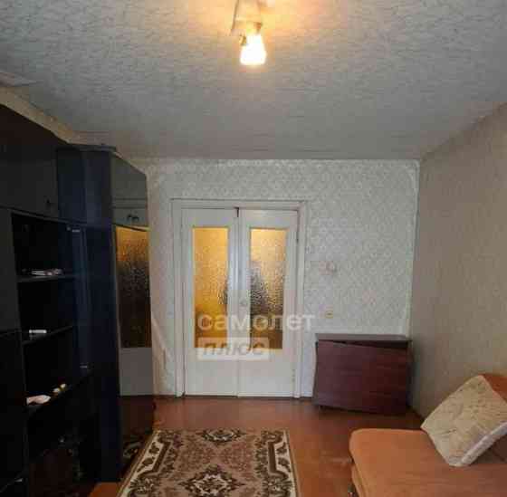 3-комн. квартира, 67.5 м2, 1/5 эт. Коломна