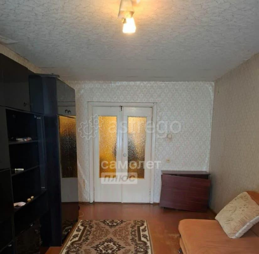 3-комн. квартира, 67.5 м2, 1/5 эт. Коломна - изображение 6