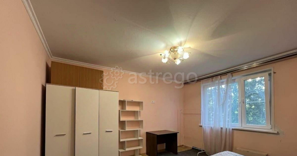 Комната, 17 м2, 4/16 эт. Москва - изображение 7