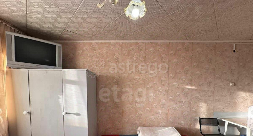 1-комн. квартира, 21.5 м2, 7/9 эт. Норильск - изображение 6