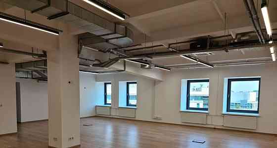 Офис, 264 м2 Санкт-Петербург