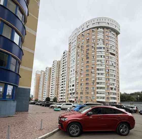 1-комн. квартира, 54.3 м2, 9/19 эт. Реутов