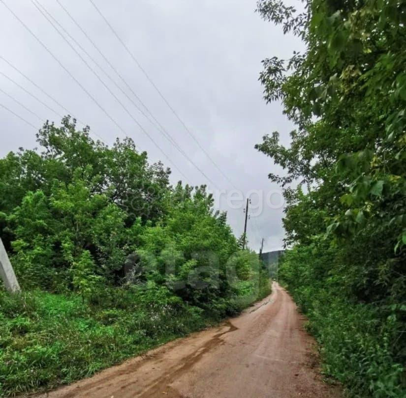 Земельный участок, 15.43 сотки Белокуриха - изображение 6