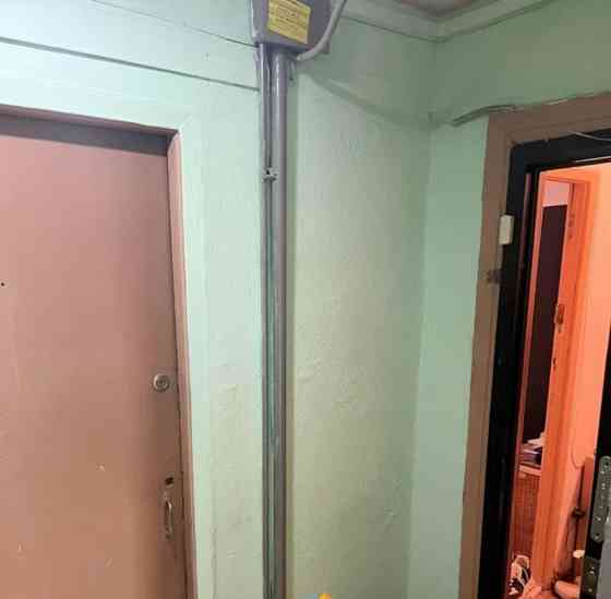 Комната, 10.8 м2, 4/5 эт. Москва