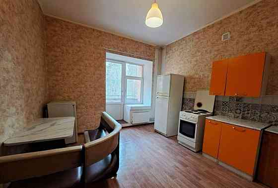 4-комн. квартира, 145.7 м2, 3/9 эт. Балашиха