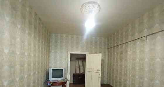 Комната, 13.7 м2, 4/5 эт. Москва