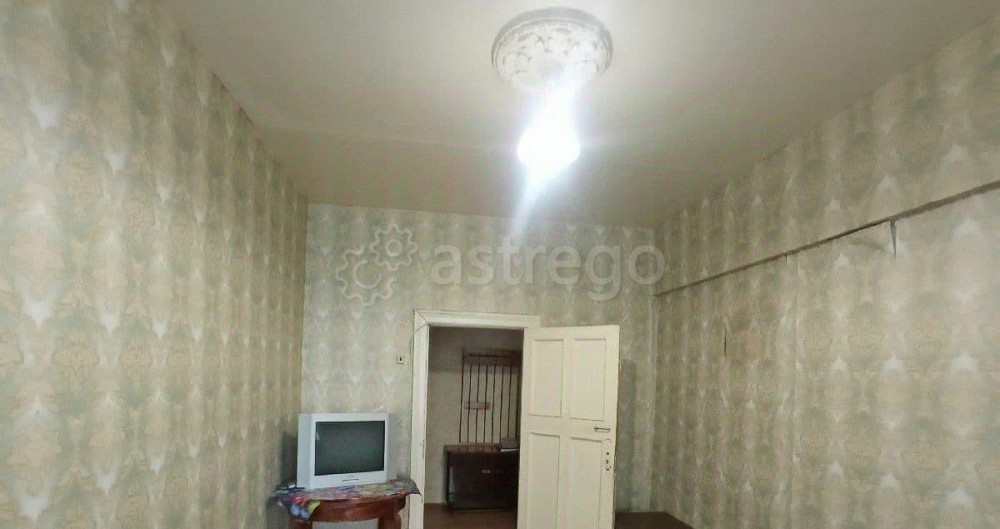 Комната, 13.7 м2, 4/5 эт. Москва - изображение 5