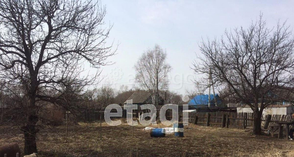 Земельный участок, 6.4 сотки Белогорск - изображение 7