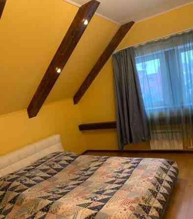 Дом, 360 м2 Видное