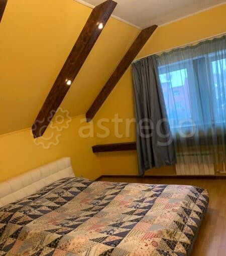 Дом, 360 м2 Видное - изображение 6