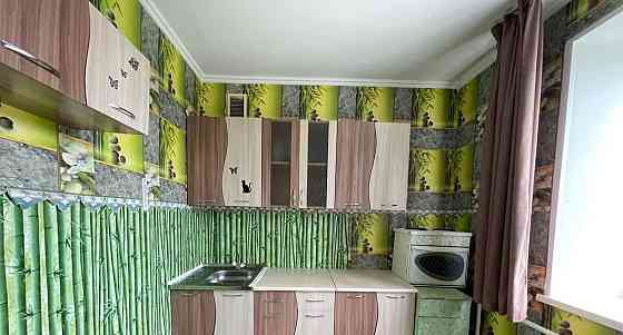 1-комн. квартира, 30 м2, 2/3 эт. Боготол