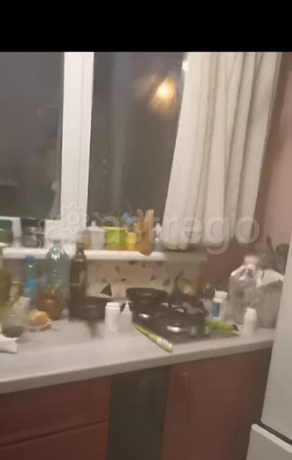Комната, 18 м2, 1/9 эт. Санкт-Петербург - изображение 4