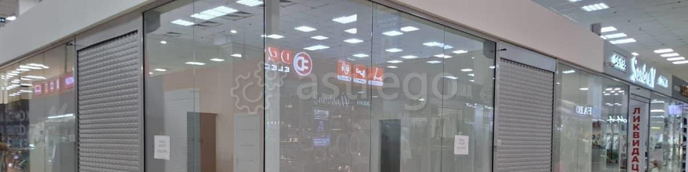 Торговое помещение, 50 м2 Астрахань - изображение 4