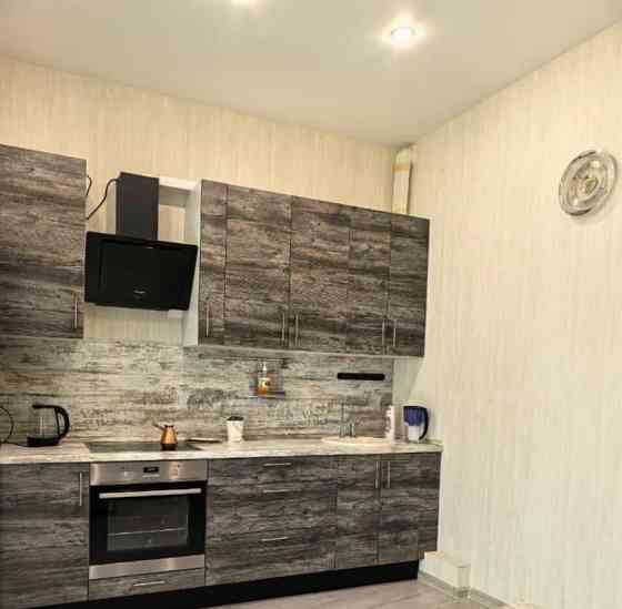 2-комн. квартира, 52.6 м2, 4/14 эт. Санкт-Петербург
