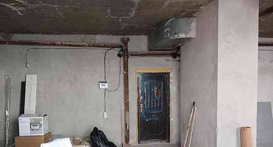 Свободного назначения, 133.8 м2 Уфа