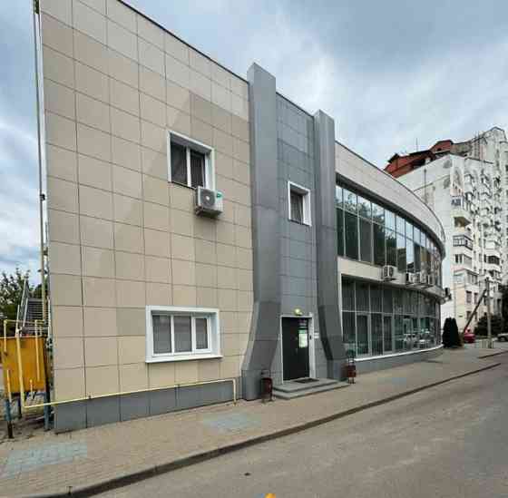 Офис, 65.5 м2 Белгород