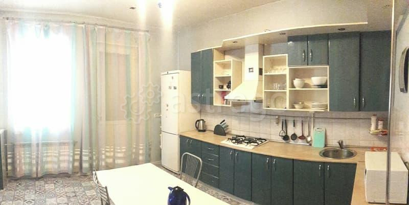 Коттедж, 500 м2 Мытищи - изображение 1