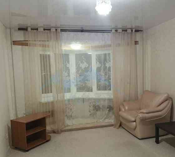 3-комн. квартира, 68.8 м2, 8/9 эт. Норильск