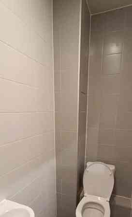 3-комн. квартира, 87.6 м2, 2/17 эт. Люберцы