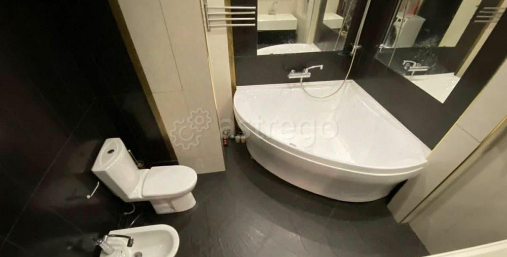 2-комн. квартира, 69 м2, 17/17 эт. Реутов - изображение 7