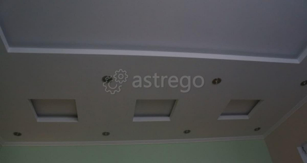 1-комн. квартира, 42 м2, 9/10 эт. Солнечногорск - изображение 8