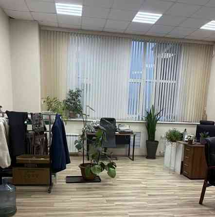 Склад, 792 м2 Одинцово