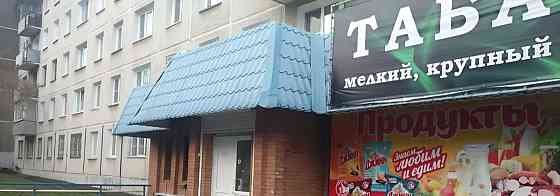 Свободного назначения, 160 м2 Железногорск