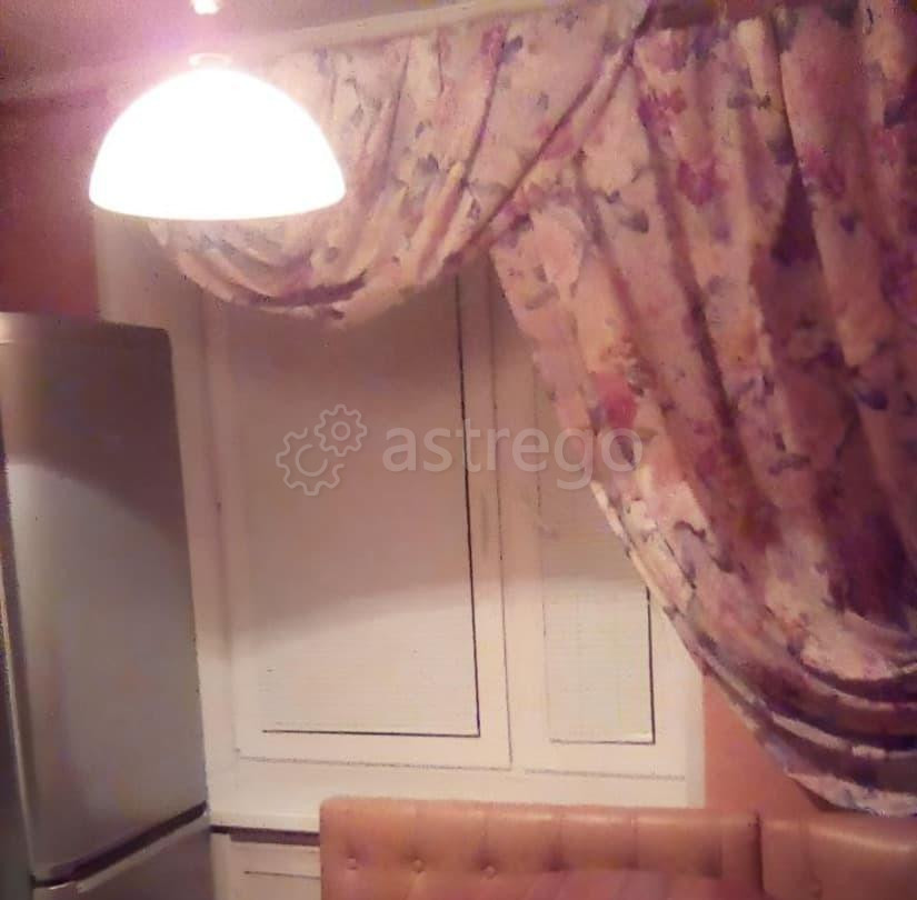 Комната, 16 м2, 4/5 эт. Реутов - изображение 3