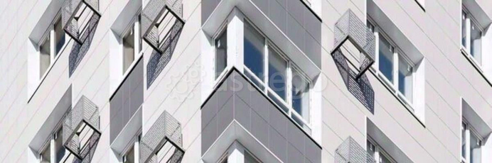 2-комн. квартира, 59.3 м2, 8/17 эт. Пушкино - изображение 4