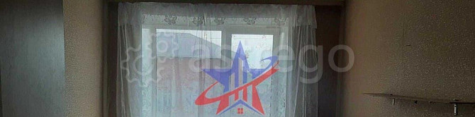Комната, 15.4 м2, 2/5 эт. Стерлитамак - изображение 3