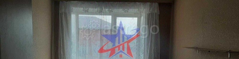 Комната, 15.4 м2, 2/5 эт. Стерлитамак - изображение 3