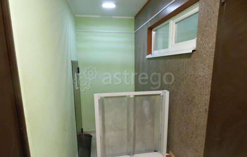 2-комн. квартира, 60 м2, 10/10 эт. Сергиев Посад - изображение 10